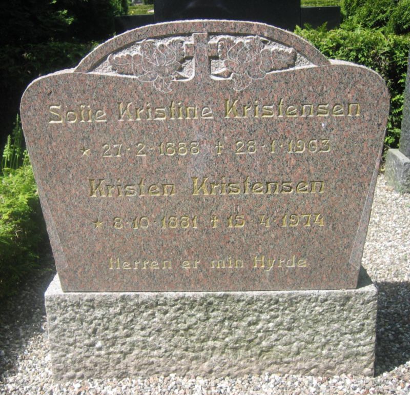Sofie Kristine Kristensen.jpg